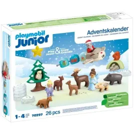 playmobil-70297-kalendarz-adwentowy-sniezne-boze-narodzenie-krk