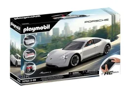 playmobil-70765-porsche-mission-e-krk