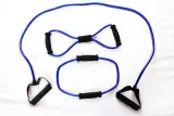 expander-gumowy-ring-linka-3w1