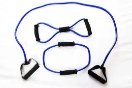 expander-gumowy-ring-linka-3w1