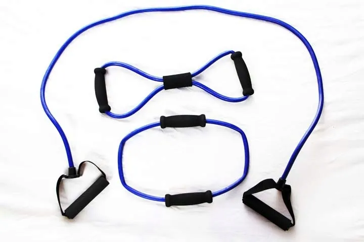 expander-gumowy-ring-linka-3w1