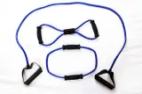 expander-gumowy-ring-linka-3w1-stan-nowy