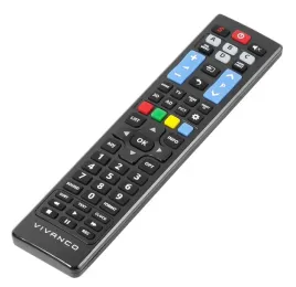 vivanco-uniwersalny-pilot-tylko-do-tv-philips-jakosc-sklep-w-wa-c-h-land