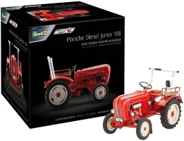 revell-01036-advent-calendar-porsche-junior-108