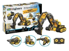 revell-engineers-pojazd-inzynieryjny-rc-4w1