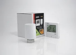 engo-controls-inteligentny-zestaw-ogrzewania-biely-e25-batw-4-etrv-m30