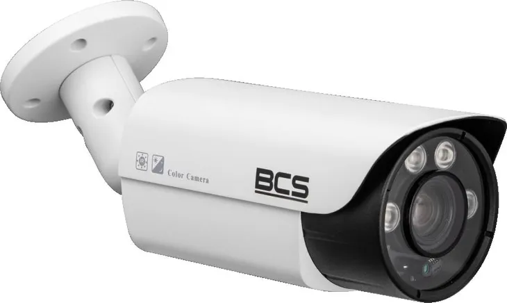 kamera-bcs-universal-bcs-ta65vsr7