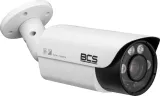 kamera-bcs-universal-bcs-ta65vsr7