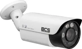 kamera-bcs-universal-bcs-ta65vsr7