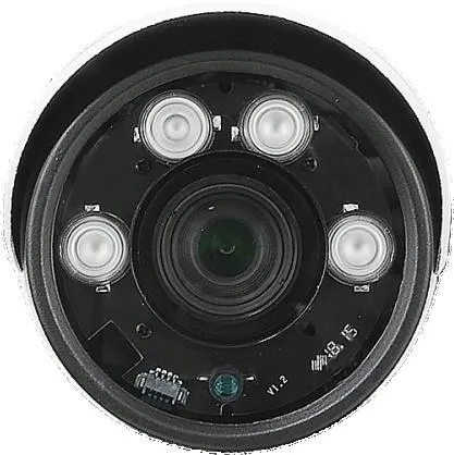 kamera-bcs-universal-bcs-ta65vsr7-stan-nowy