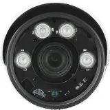 kamera-bcs-universal-bcs-ta65vsr7-stan-nowy