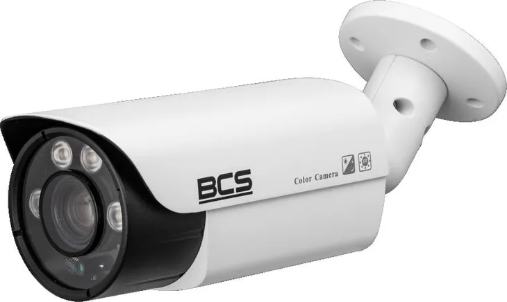 kamera-bcs-universal-bcs-ta65vsr7-marka-bcs