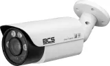 kamera-bcs-universal-bcs-ta65vsr7-marka-bcs