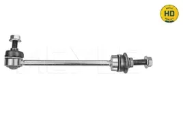 meyle-53-16-060-0005-hd-drazek-wspornik-stabilizator