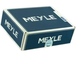 meyle-614-640-0007-zestaw-ochrony-przeciwpylowej-amortyzator