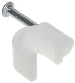 trzymak-kabla-trz-6-p100