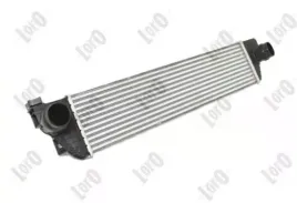 abakus-004-018-0012-chlodnica-powietrza-doladowujacego