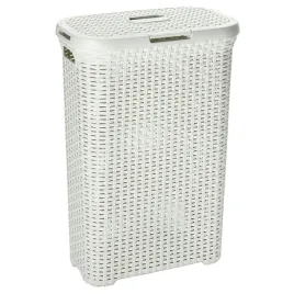 kosz-na-pranie-rattan-kremowy-40-l
