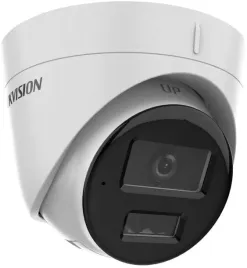 kamera-ip-hikvision-ds-2cd1323g2-liu-2-8mm-pl