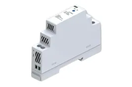 teltonika-zasilacz-din-pr321np0-24v-063a-15w