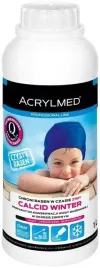 acrylmed-calcid-winter-preparat-do-konserwacji-wody-basenowej-1l