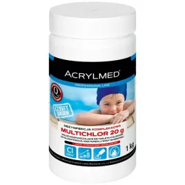 acrylmed-multichlor-wielofunkcyjne-tabletki-do-basenu-20-g-chlorowe-1kg