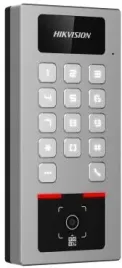 hikvision-ds-k1t502dbwx-qr