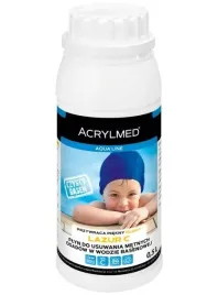 acrylmed-lazur-c-preparat-do-klarowania-wody-basenowej-05l