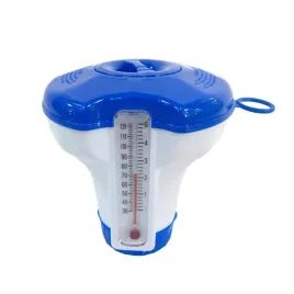 dozownik-plywajacy-z-termometrem-do-basenu-na-tabletki-chlor-11cm