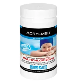 acrylmed-multichlor-wielofunkcyjne-tabletki-do-basenu-20-g-chlorowe-04kg