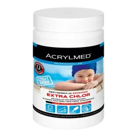 acrylmed-extra-chlor-granulat-chlorowy-do-basenu-04kg