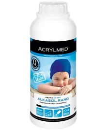 acrylmed-alkasol-rand-plynny-preparat-myjacy-do-pielegnacji-basenu-1l
