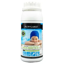 acrylmed-aqua-biocyd-g-1-plynny-preparat-przeciw-glonom-05l
