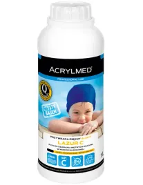 acrylmed-lazur-c-preparat-do-klarowania-wody-basenowej-1l