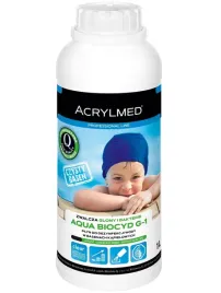 acrylmed-aqua-biocyd-g-1-plynny-preparat-przeciw-glonom-1l