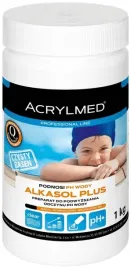 acrylmed-alkasol-plus-regulator-podwyzszajacy-ph-wody-basenowej-1kg