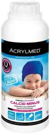 acrylmed-calcid-minus-granulat-do-obnizania-odczynu-ph-05kg