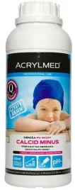 acrylmed-calcid-minus-15percent-plynny-preparat-do-obnizania-odczynu-ph-1l