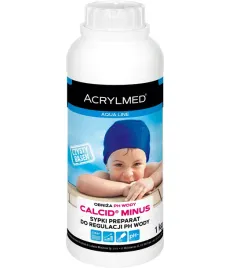 acrylmed-calcid-minus-granulat-do-obnizania-odczynu-ph-1kg