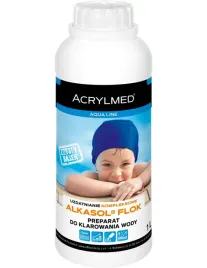 acrylmed-alkasol-flok-plyn-do-klarowania-wody-i-koagulacji-1l