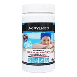 acrylmed-aktywny-tlen-tabletki-20-g-przeciw-glonom-1kg