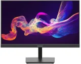 monitor-hikvision-ds-d5024f2-ap2-marka-hikvision