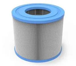 avenli-wklad-filtrujacy-filtr-do-basenu-z-hydromasazem-spa-105x80mm