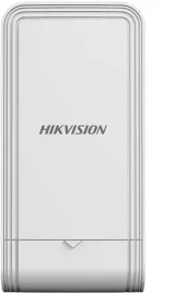 most-hikvision-ds-3wf3000s-ei-5ac-p
