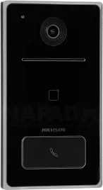 stacja-bramowa-hikvision-pro-series-ds-kv6133-me1-surface