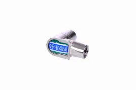 wkw-506-wtyk-telmor-rg6-wtyk-telmor-zlacze-standard-iec