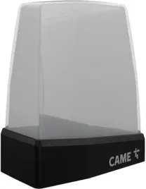 lampa-ostrzegawcza-came-krx1fxsw-biala-24-230v-806la-0020