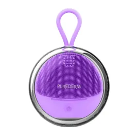 purederm-szczoteczka-soniczna-fioletowa