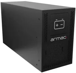 battery-pack-office-armac-6x12v-9ah-dust-free