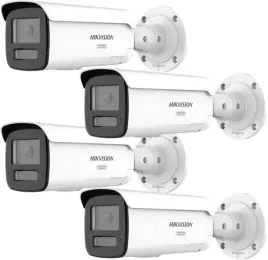 kamera-ip-hikvision-ds-2cd2647g3t-lizsy-2-8-12mm-pl-opakowanie-zbiorcze-4szt